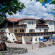 Albion hotel Val Gardena 