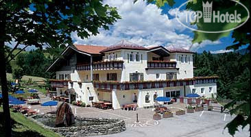 Hotelier's photos Albion hotel Val Gardena 3*