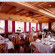 Sun Valley hotel Selva Gardena 