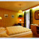 Sun Valley hotel Selva Gardena 