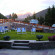 Kristiania hotel Selva Gardena 