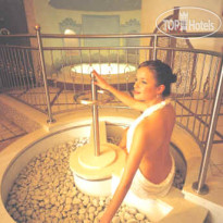 Kristiania hotel Selva Gardena