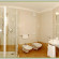 Sureghes hotel Ortisei 