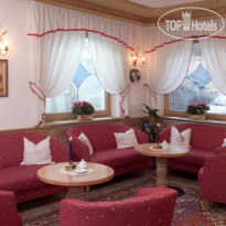 Rodella hotel Selva Gardena