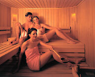 New photos from tourists Alaska hotel Selva Gardena 3*