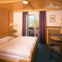 La Perla hotel Ortisei