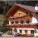 Gasthof Val 