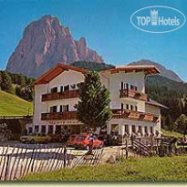 Residence Bruna 