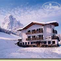 Residence Bruna 