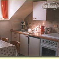 Residence Bruna 