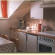 Residence Bruna 