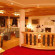Dorfer hotel Selva Gardena 