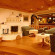 Dorfer hotel Selva Gardena 