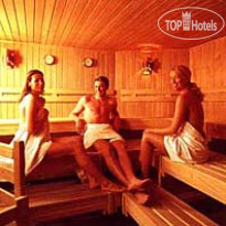Dorfer hotel Selva Gardena 