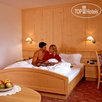 Gasthof Weisses Rossl 