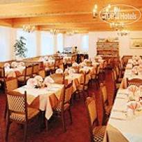 Maria hotel Ortisei 