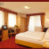 Maria hotel Ortisei 