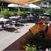 Arnaria hotel Ortisei