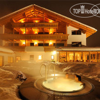 Arnaria hotel Ortisei