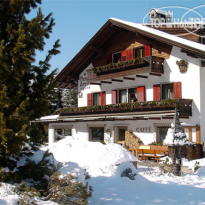 Arnaria hotel Ortisei