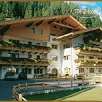 Somont hotel Selva Gardena
