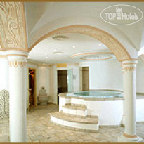 Somont hotel Selva Gardena
