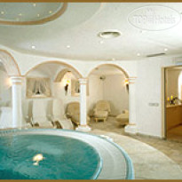 Somont hotel Selva Gardena