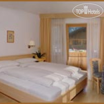 Somont hotel Selva Gardena