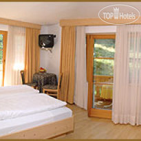 Somont hotel Selva Gardena