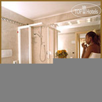 Somont hotel Selva Gardena