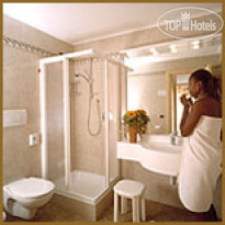 Somont hotel Selva Gardena