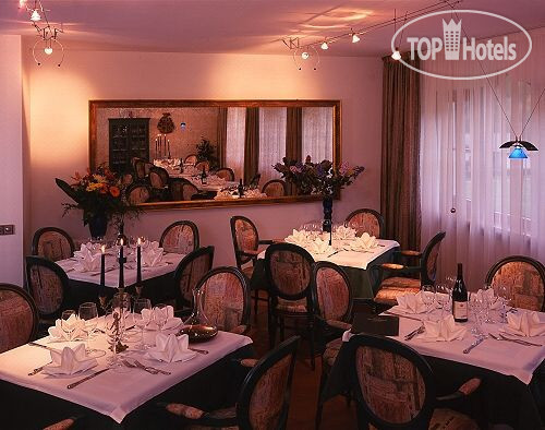 New photos from tourists Gasthof Brauhaus 3*