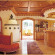 Sporting hotel Selva Gardena 