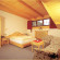 Sporting hotel Selva Gardena 