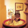 Sporting hotel Selva Gardena 