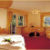 Sporting hotel Selva Gardena 
