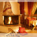 Miravalle hotel Selva Gardena 