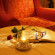 Miravalle hotel Selva Gardena 
