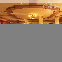 Miravalle hotel Selva Gardena