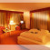 Miravalle hotel Selva Gardena 