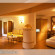 Miravalle hotel Selva Gardena 