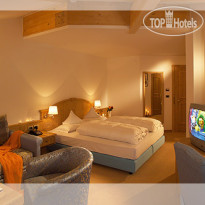 Miravalle hotel Selva Gardena