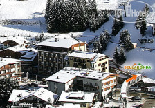 Stella Hotel - My Dolomites Experience 4*