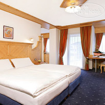 Stella Hotel - My Dolomites Experience