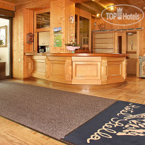 Stella Hotel - My Dolomites Experience