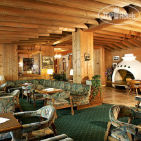 Stella Hotel - My Dolomites Experience