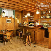 Stella Hotel - My Dolomites Experience