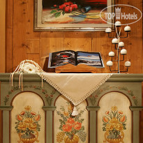Stella Hotel - My Dolomites Experience