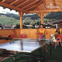 Stella Hotel - My Dolomites Experience