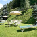 Villa Arbea 